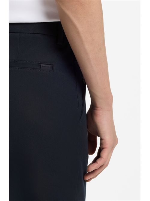  BOSS | P-KAITON1404-50543945